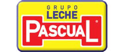 Logo Leche Pascual, S.A.U. - Caffe Mocay
