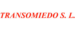 Logo Transomiedo