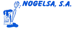 Logo Nogelsa