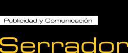 Logo SERRADOR & ASOCIADOS Publiestrategia, S.L.
