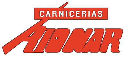 Logo Carnicerias Rionar, S.L. Zona El Cristo