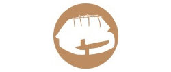 Logo Ecomuseo de Somiedo