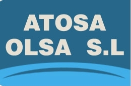 Logo Atosa Olsa, S.L