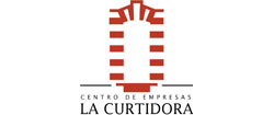 Logo Sociedad de Desarrollo La Curtidora