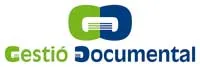 Logo Gestió Documental