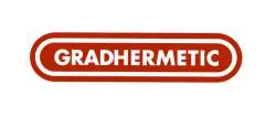 Logo Industrial Gradhermetic