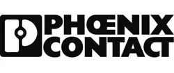 Logo Phoenix Contact, S.A.U.