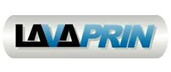 Logo * LAVAPRIN Lavado y Vaporizado de Cisternas del Principado de Asturias, S.A.