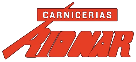 Logo Carnicerias Rionar, S.L. Zona Ventanielles