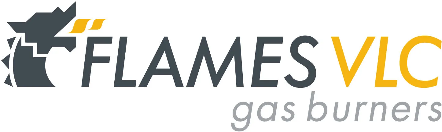 Logo Flames VLC, S.L.