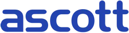 Logo Ascott