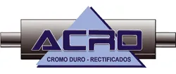Logo Talleres Acro, S.A.