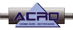 Logo * Talleres Acro, S.A.