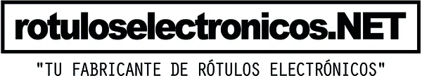 Logo Digiman Alicante, S.L.  ROTULOSELECTRONICOS.NET