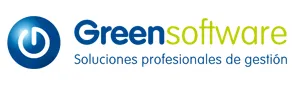 Logo Green Software, S.L.