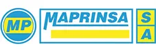 Logo Maprinsa