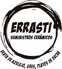 Logo Suministros Cerámicos Errasti