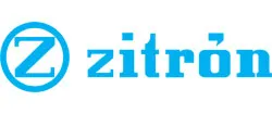 Logo Zitrón