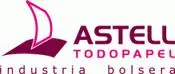 Logo Asterio de la Calle, S.A.