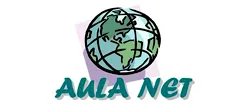 Logo Aula Net