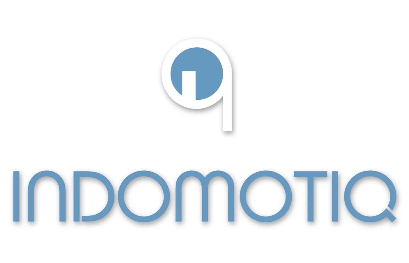 Logo Indomotiq
