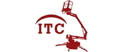 Logo Limpieza y Reparaciones ITC Asturias, S.L.