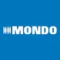 Logo Mondo Iberica, S.A.