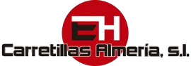 Logo Carretillas Almería