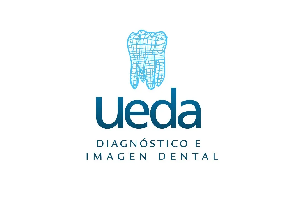 Logo Ueda Europa