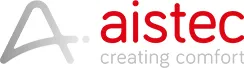 Logo Aistec