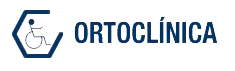 Logo Ortoclínica
