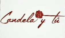 Logo Candela y Tu tienda de ropa y bisutería de moda