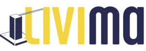 Logo Livima Seguridad