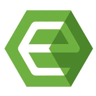 logo