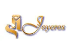 Logo SM Joyeros - Saura y Murcia Joyeros, S.L.