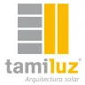 Logo Tamiluz
