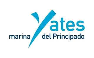 Logo Yates Marina del Principado - Restaurante, Cafetería