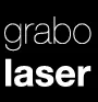 Logo Grabolaser Consulting, S.L.