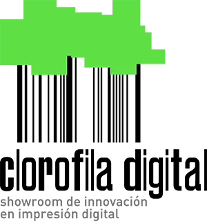 Logo Clorofila Digital, S.L.