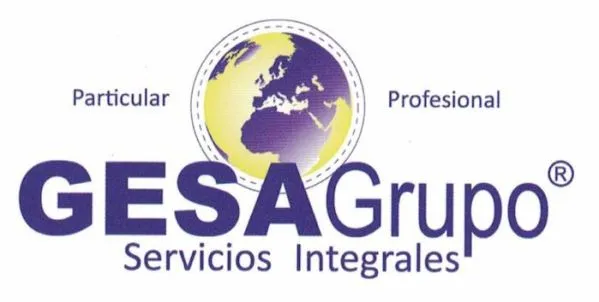 Logo Abogados Gesagrupo, S.L.- TACÓGRAFO DIGITAL
