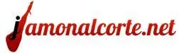 Logo Jamón al Corte Barcelona