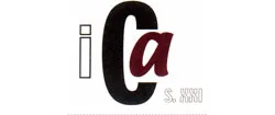 Logo ICA SIGLO XXI, Ingeniería Siglo XXI, S.L.