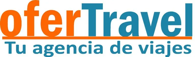 Logo OferTravel