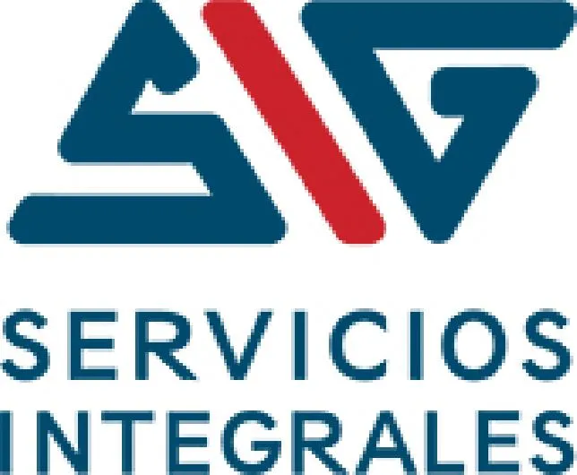 Logo SIG Servicios Integrales Gutiérrez & Hijos, S.L.