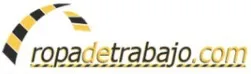 Logo Ferrolabor, S.L. - ROPA DE TRABAJO