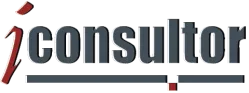 Logo iConsultor