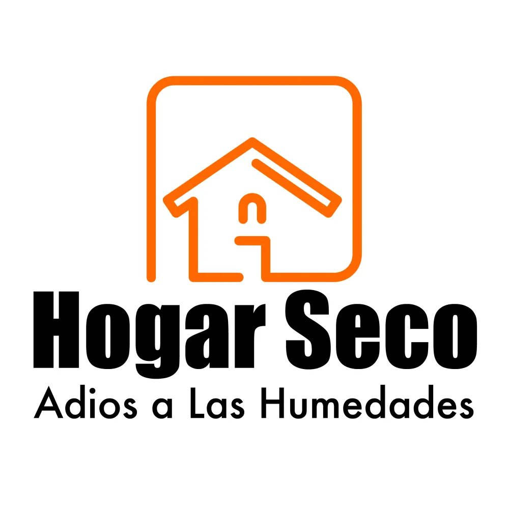 Logo Hogar Seco, S.L.