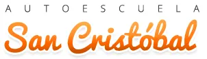 Logo Autoescuela San Cristóbal, S.L.