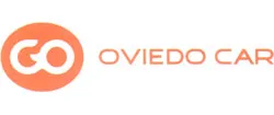 Logo Oviedo Car