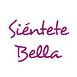 Logo Siéntete Bella